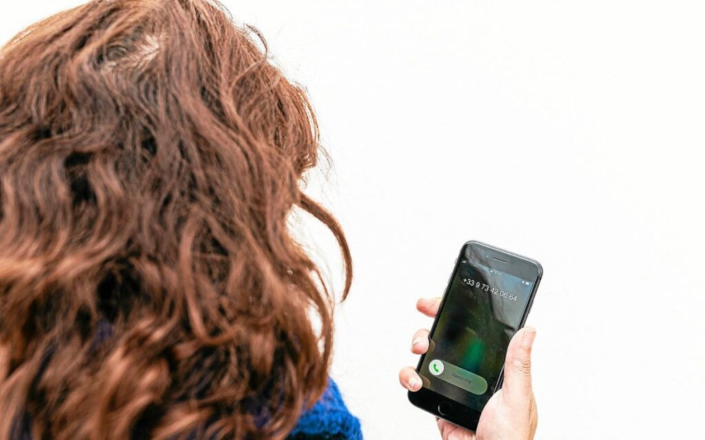 Les Ulis, Linas, Arpajon; La mairie de Quimper alerte sur des démarcheurs abusifs autour de panneaux photovoltaïques