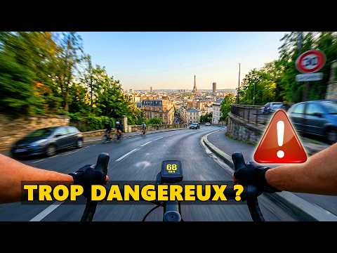 Image Youtube