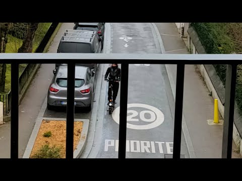 Image Youtube