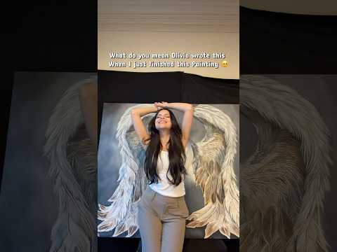 Image youtube