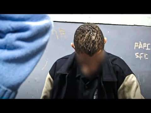 Image Youtube