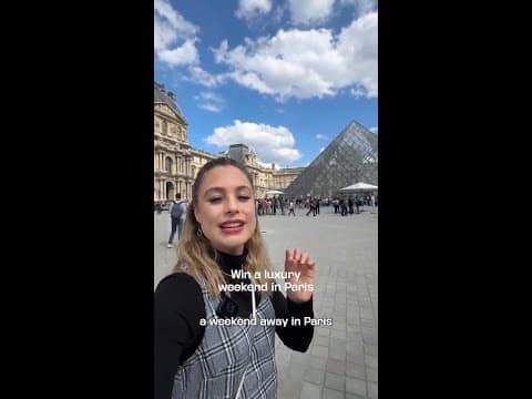 Image Youtube