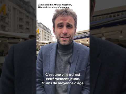 Image Youtube
