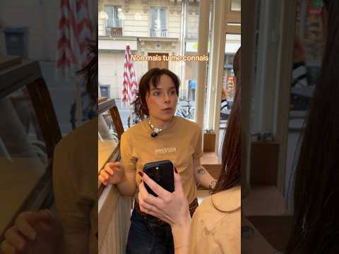 Image Youtube