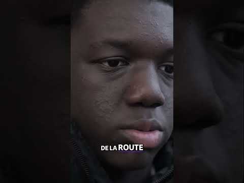 Image youtube
