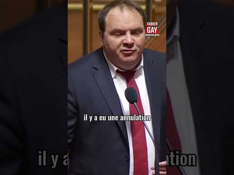 Image youtube