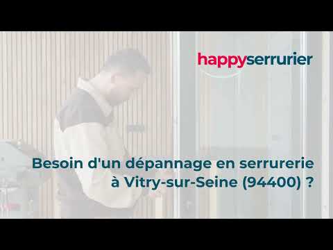 Image youtube