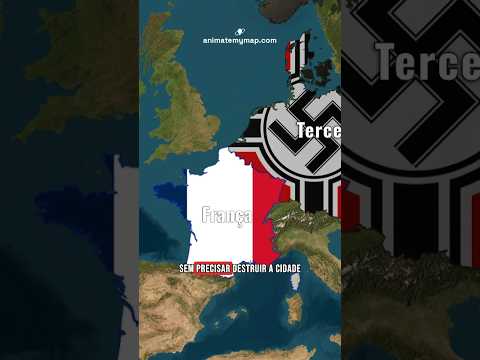 Image Youtube