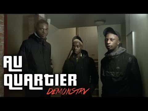 Image Youtube