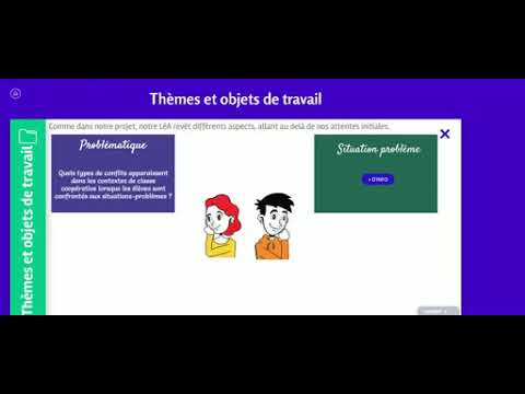 Image youtube