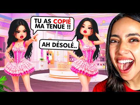 Image youtube