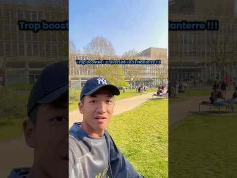 Image youtube