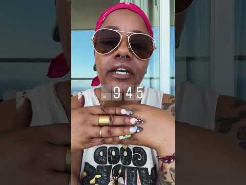 Image Youtube