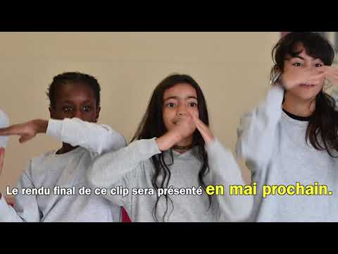 Image Youtube