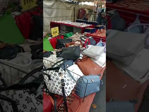 Image youtube