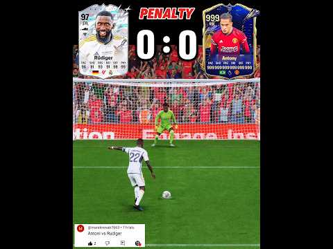 Image Youtube