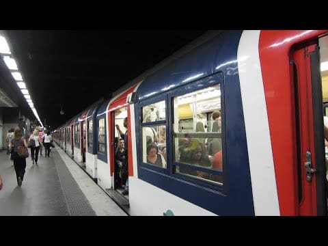 Image youtube