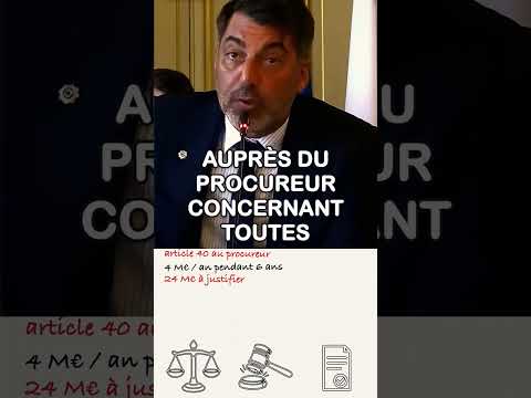 Image Youtube